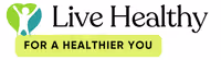 Live Healthy